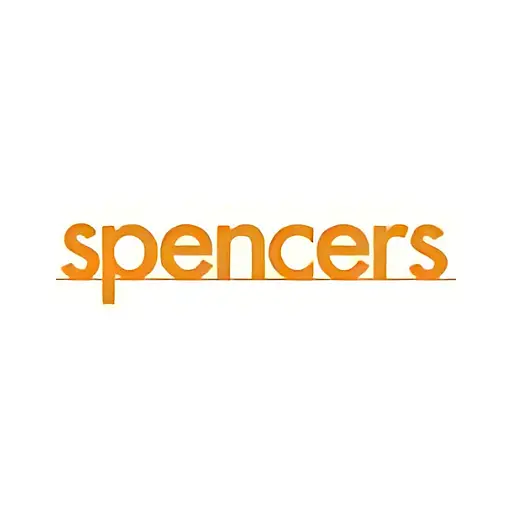 Spencers Retail Ltd
